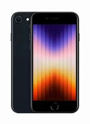 Image result for Apple iPhone 2022 SE Home Screen