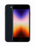 Image result for How Much iPhone SE 2022