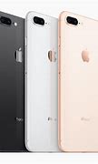 Image result for iPhone 8 Plus Kuwait
