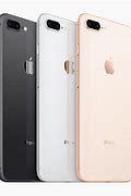 Image result for iPhone 8 Release Year