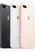 Image result for How Much Is iPhone 8 in Zambia