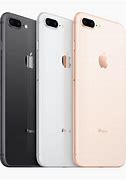 Image result for iPhone 8 Battery Compartment