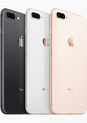 Image result for Apple iPhone 8 Manual Downloadable