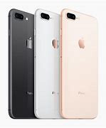 Image result for iPhone 8 Plus How Much Does It Cost in Belize