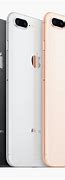 Image result for iPhone 8 White Gold
