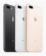 Image result for iPhone 8 Plus Boost Mobile