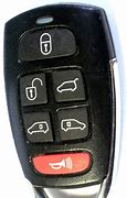 Image result for Minivan Key FOB