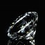 Image result for Gold Diamond iPhone Wallpaper