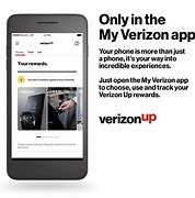 Image result for The Best Verizon Up Prizes Ever