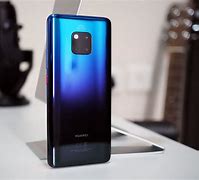 Image result for Phones 2018 2019