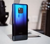 Image result for Huawei Smartphones 2018