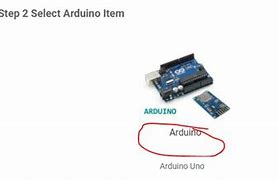 Image result for Arduino IDE Sotware Windows 1.0