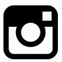 Image result for Insta App Icon