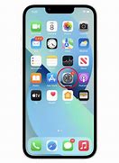 Image result for Default iPhone 5 Home Screen