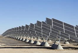 Image result for Solar Energy Science Fair Projects