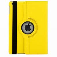 Image result for Samsung iPad Covers