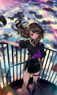 Image result for Anime iPhone 11 Pro Max Wallpaper
