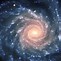 Image result for NSG Spiral Galaxy Laptop Wallpaper