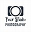Image result for Camera Store Logo