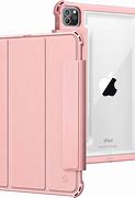 Image result for ipad pro 2022 cases