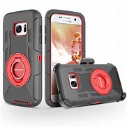 Image result for Samsng Galaxy S7 Case