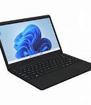 Image result for E2037 Laptop