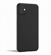 Image result for Matte Balck iPhone