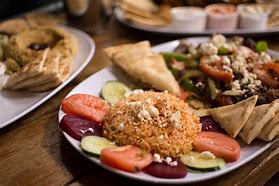 Image result for Pleico Food