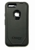Image result for OtterBox Defender Case for Pixal 6A