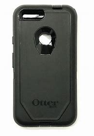 Image result for OtterBox Defender Series Rugged Case