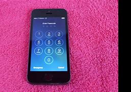 Image result for Bypass iPad 3 Passcode Tool