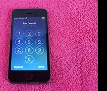 Image result for How to Unlock a iPhone 7