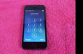 Image result for iPhone 5S Hello Screen