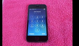 Image result for Bottle Loos Like iPhone Passcode