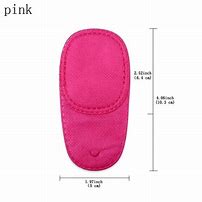 Image result for iPhone 4S Case Measurements