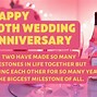Image result for Happy 60th Wedding Anniversary