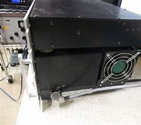 Image result for Dynaco 416 Power Amplifier