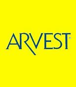 Image result for Arvest Bank Logo