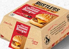 Image result for Rustlers Merch