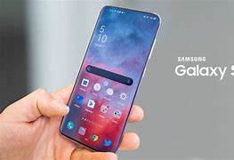 Image result for Harga HP Samsung Galaxy S21