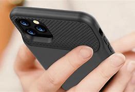 Image result for iPhone 11 Pro Extra Case Battery
