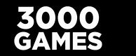 Image result for 3000 Games