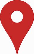 Image result for Triangular Shape of the Map Pin