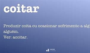 Image result for coitar