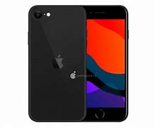 Image result for What Would the iPhone 9 Look Like