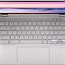 Image result for Laptop with Backlit Keyboard and Touch Screen