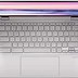 Image result for Asus Chromebook Flip