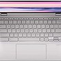 Image result for Chrome OS Laptop