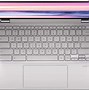 Image result for Asus Chromebook Flip C436 Keyboard
