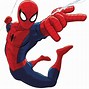 Image result for Spider-Man Remastered Transparent